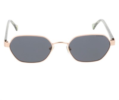 OSSE 3718 03