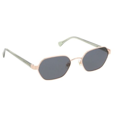 OSSE 3718 03