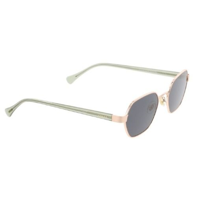 OSSE 3718 03