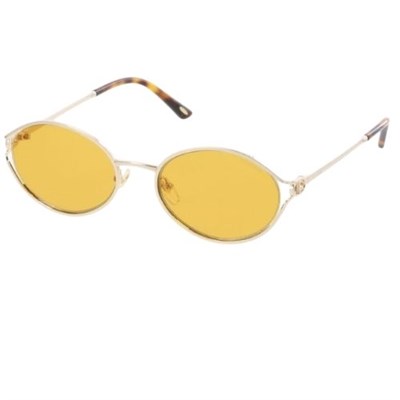 OSSE 3788 C05 55-20-145