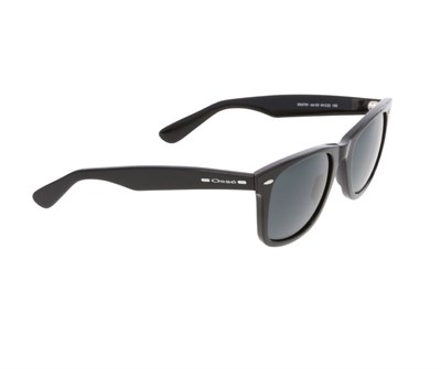 OSSE 3791 03