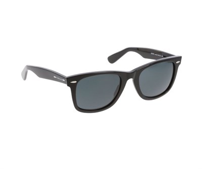 OSSE 3791 03