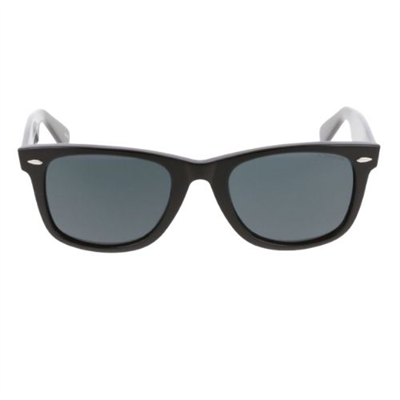 OSSE 3791 03