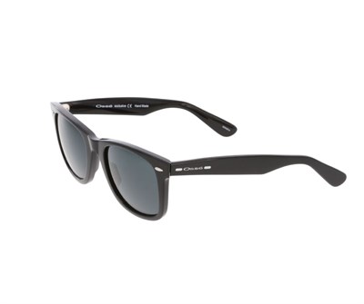 OSSE 3791 03