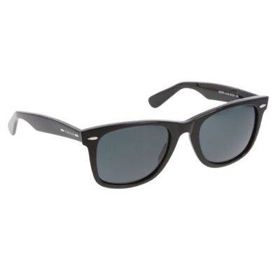 OSSE 3791 03