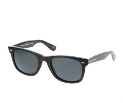 OSSE 3791 03