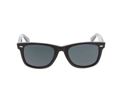 OSSE 3791 03