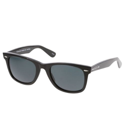 OSSE 3791 03