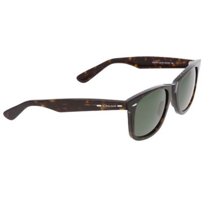 OSSE 3791 C02 54-22-150