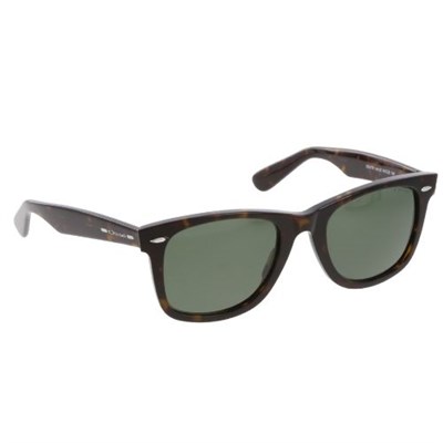 OSSE 3791 C02 54-22-150