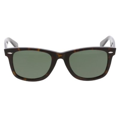 OSSE 3791 C02 54-22-150