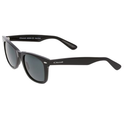 OSSE 3803 C03 52-22-150