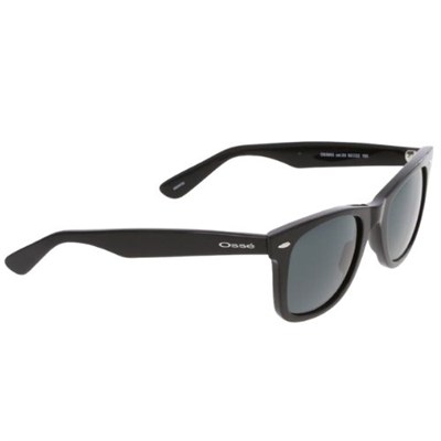 OSSE 3803 C03 52-22-150