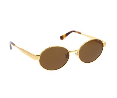 OSSE 3821 01