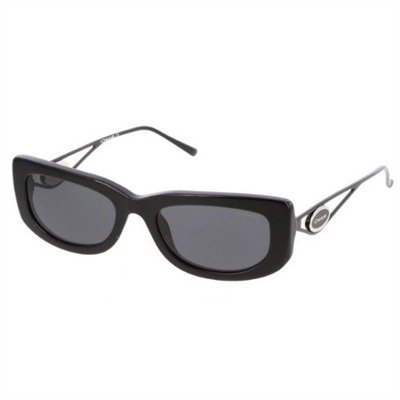 OSSE 3836 01