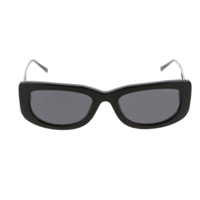OSSE 3836 01