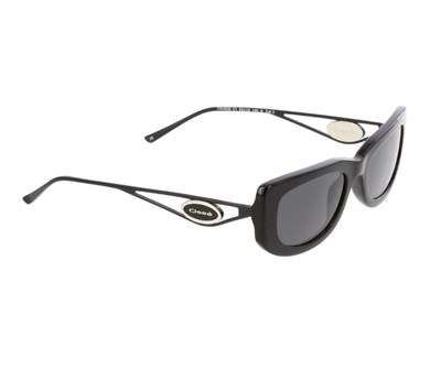 OSSE 3836 01