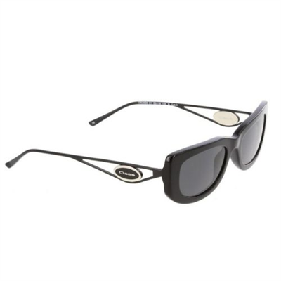 OSSE 3836 01
