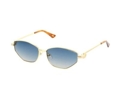 OSSE 3889 03