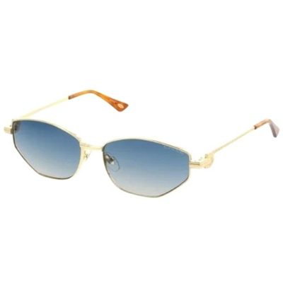 OSSE 3889 03