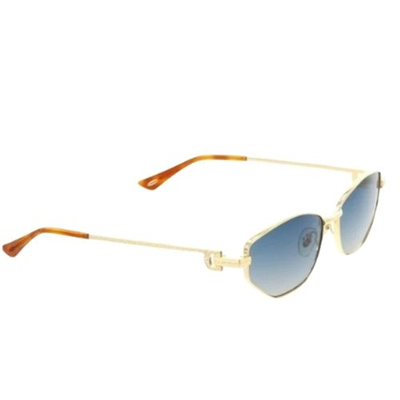 OSSE 3889 03