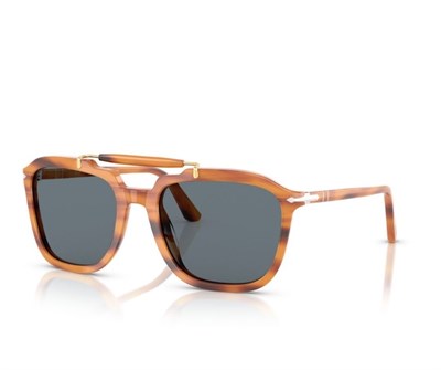 PERSOL 0203-S 960R5 57-20-145