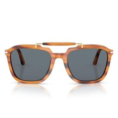 PERSOL 0203-S 960R5 57-20-145