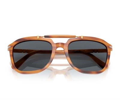 PERSOL 0203-S 960R5 57-20-145