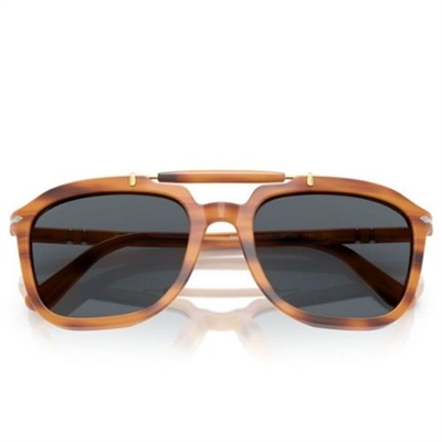 PERSOL 0203-S 960R5 57-20-145