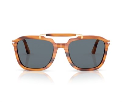 PERSOL 0203-S 960R5 57-20-145