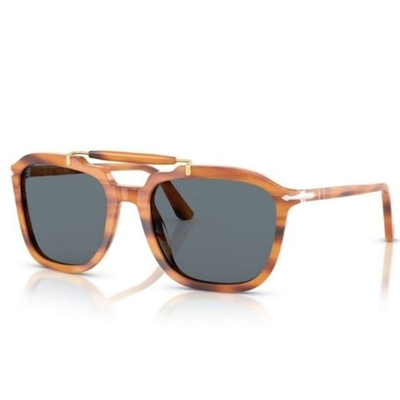 PERSOL 0203-S 960R5 57-20-145
