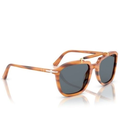 PERSOL 0203-S 960R5 57-20-145