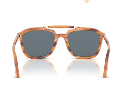 PERSOL 0203-S 960R5 57-20-145