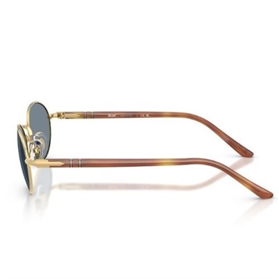 PERSOL 1018S 1132/56 52