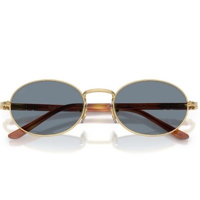 PERSOL 1018S 1132/56 52