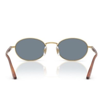 PERSOL 1018S 1132/56 52