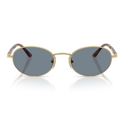 PERSOL 1018S 1132/56 52