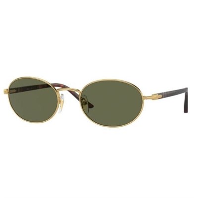 PERSOL 1018S 515/58 52