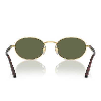 PERSOL 1018S 515/58 52
