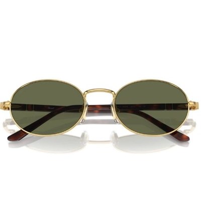 PERSOL 1018S 515/58 52