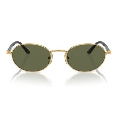 PERSOL 1018S 515/58 52