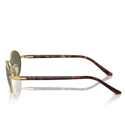 PERSOL 1018S 515/58 52