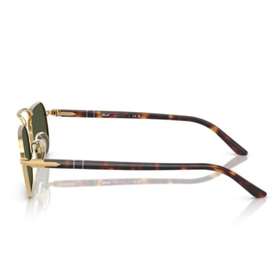 PERSOL 1020S 515/31