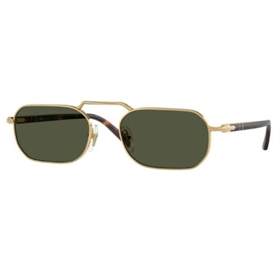 PERSOL 1020S 515/31