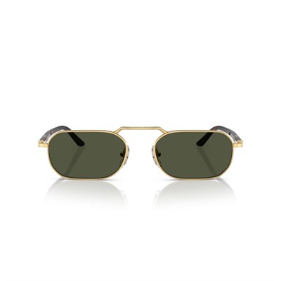PERSOL 1020S 515/31