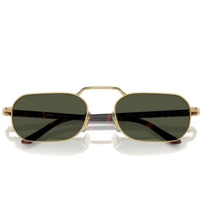 PERSOL 1020S 515/31