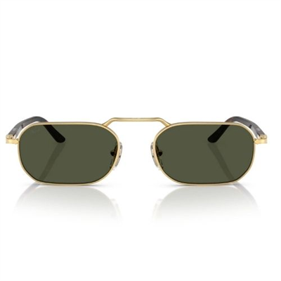 PERSOL 1020S 515/31