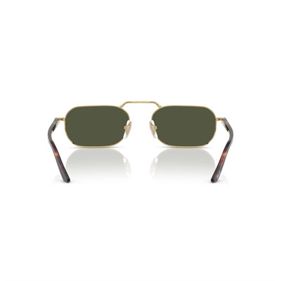 PERSOL 1020S 515/31