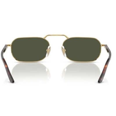 PERSOL 1020S 515/31