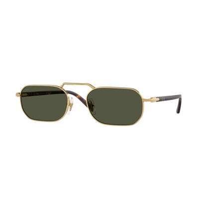 PERSOL 1020S 515/31